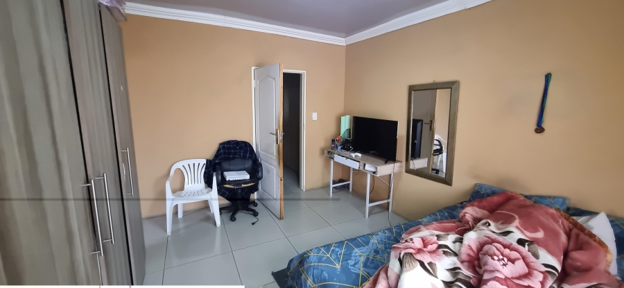 4 Bedroom Property for Sale in Brits North West